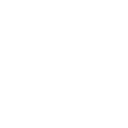 CodeBuddy: Deep Coding Agent — Bring Your Own Model